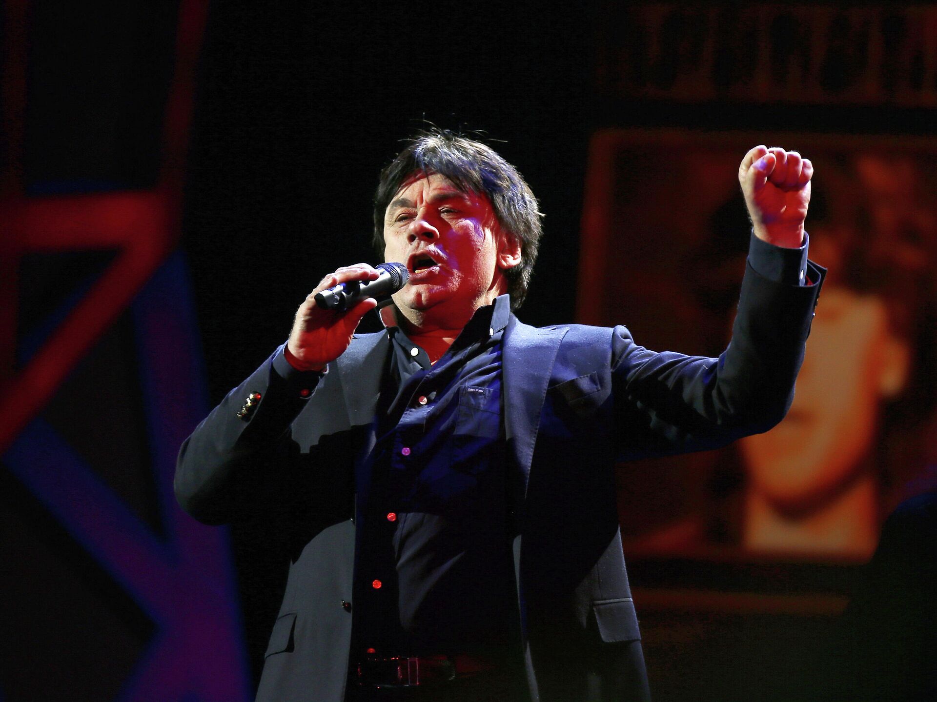 Почему каждый раз...