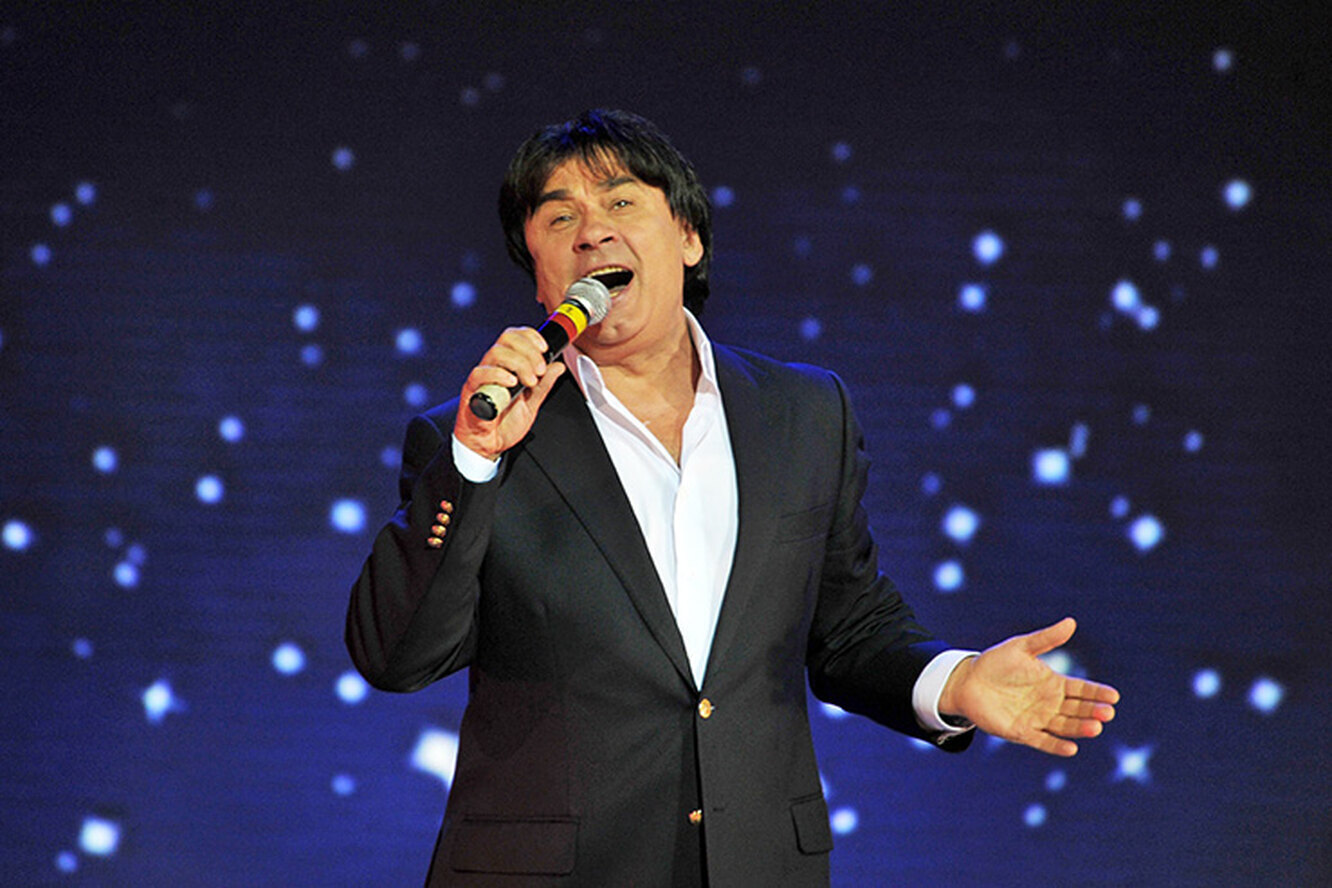 Почему каждый раз...