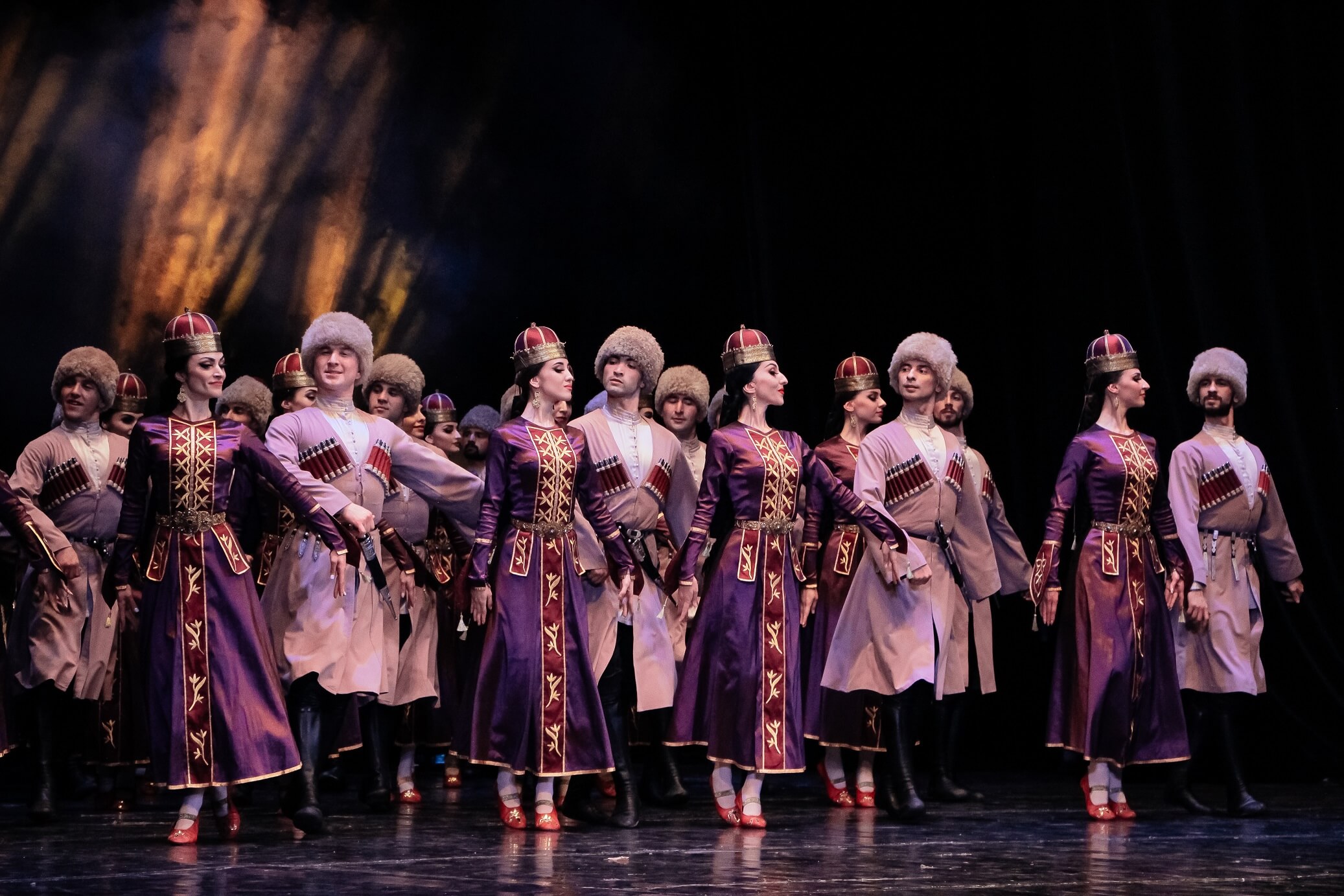 Служебный роман