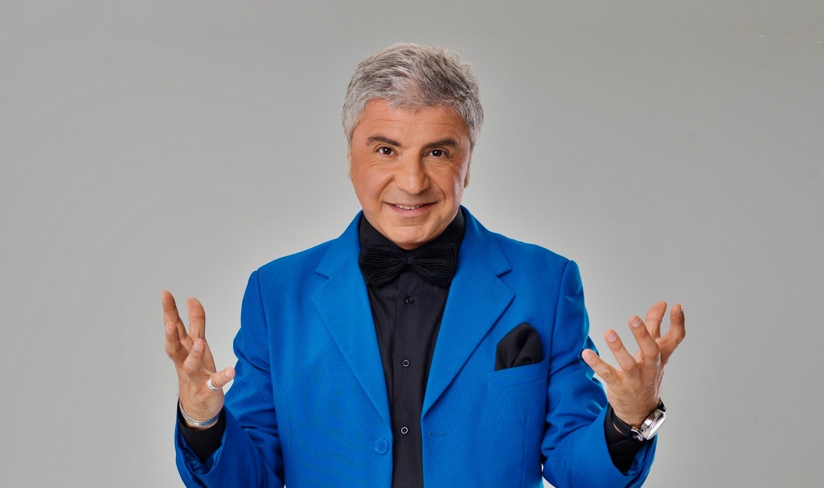 Сосо Павлиашвили